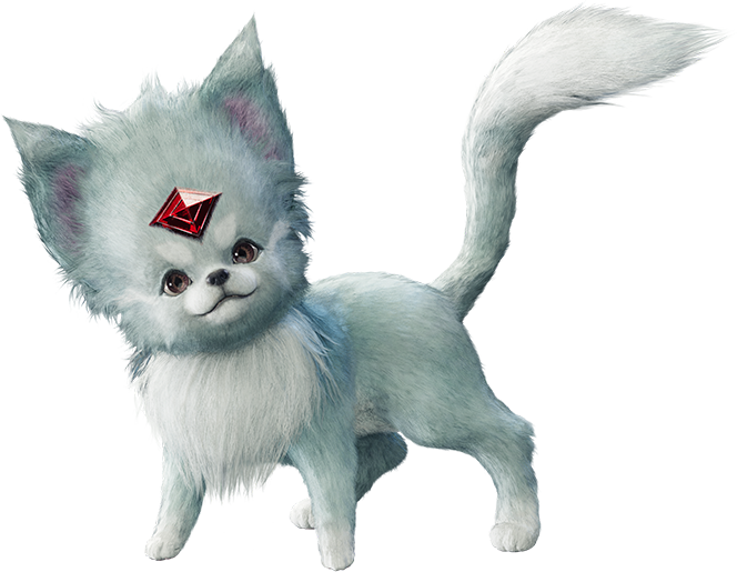 悲報 Ff7リメイクのカーバンクルさん 頭が長すぎていろんなコラをつくられてしまうwwwww 同人速報 悲報 Ff7リメイクのカーバンクルさん 頭が長すぎていろんなコラをつくられてしまうwwwww 同人速報