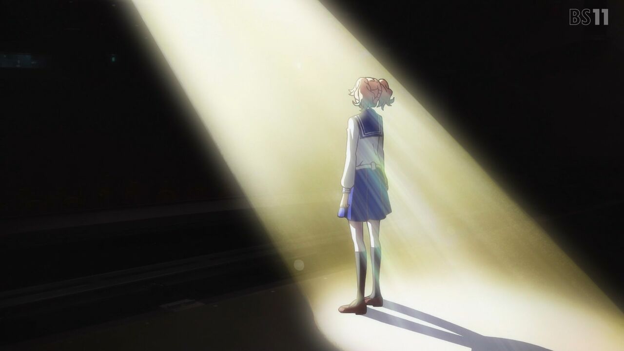 朗報 今期アニメ なんだかんだで見るものがある 同人速報 朗報 今期アニメ なんだかんだで見るものがある 同人速報