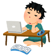 2ちゃんねる迷言集さん 画期的な方法で東日本大震災の寄付を募ってしまうwww 同人速報 2ちゃんねる迷言集さん 画期的な方法で東日本大震災の寄付を募ってしまうwww 同人速報