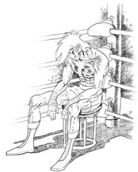 画像 日本一有名な 漫画の1コマ ってなんやろ 同人速報 画像 日本一有名な 漫画の1コマ ってなんやろ 同人速報