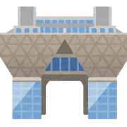 building_bigsight