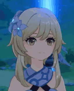 悲報 原神さん ゲーム配信者にこっそり00石配って炎上 同人速報 悲報 原神さん ゲーム配信者にこっそり00石配って炎上 同人速報