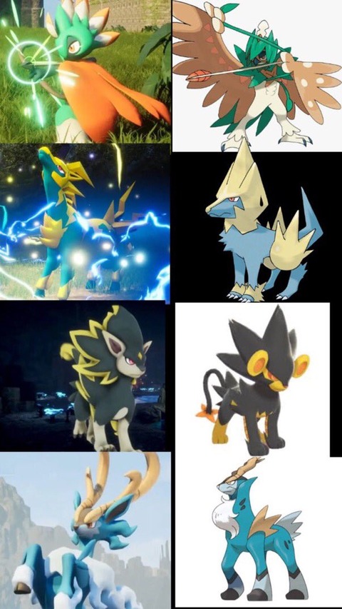 no title