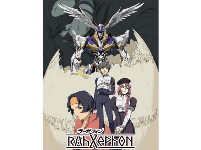 豪華声優陣 豪華俳優陣 豪華スタッフ これらを売り文句にしてる作品の地雷率は異常 同人速報