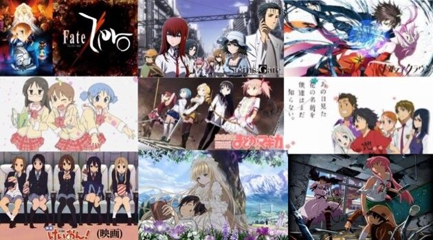 速報 シュタインズゲートとかいうアニメ見始めたワイ 鳥肌立ちすぎて発狂 同人速報 速報 シュタインズゲートとかいうアニメ見始めたワイ 鳥肌立ちすぎて発狂 同人速報