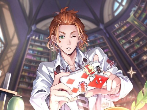 ツイステ 百木m先生がネップリで配布したイラストに ハート寮の公式ロゴやケイトの公式イラストのスマホを 変形して そのまま張り付けているのはまずいのではないかと指摘される 同人速報 ツイステ 百木m先生がネップリで配布したイラストに ハート寮の公式ロゴやケイトの公式イラストのスマホを 変形して そのまま張り付けているのはまずいのではないかと指摘される 同人速報