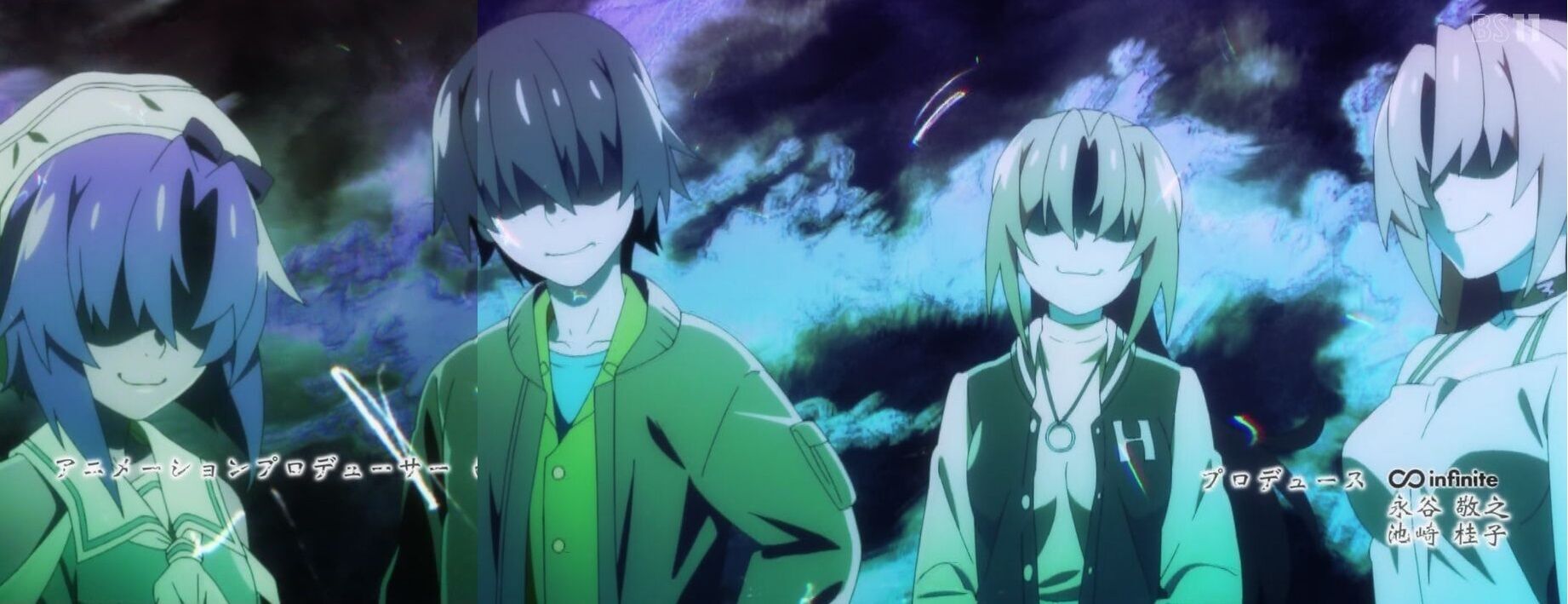 ひぐらしのなく頃に卒 ひどい駄作 との意見もあるけど 公式が 考察をお楽しみ頂くため先行カットはなしです と言ってるし最終回まで考察してみないか 同人速報 ひぐらしのなく頃に卒 ひどい駄作 との意見もあるけど 公式が 考察をお楽しみ頂くため先行カットはなしです と言ってるし最終回まで考察してみないか 同人速報