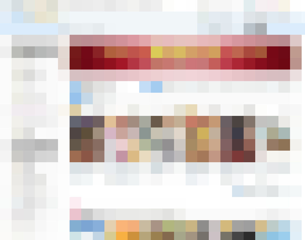 漫画 クソ 違法dlが止まらない 映画 音楽 では公式で便利なサービスを始めてはどうだろう 同人速報