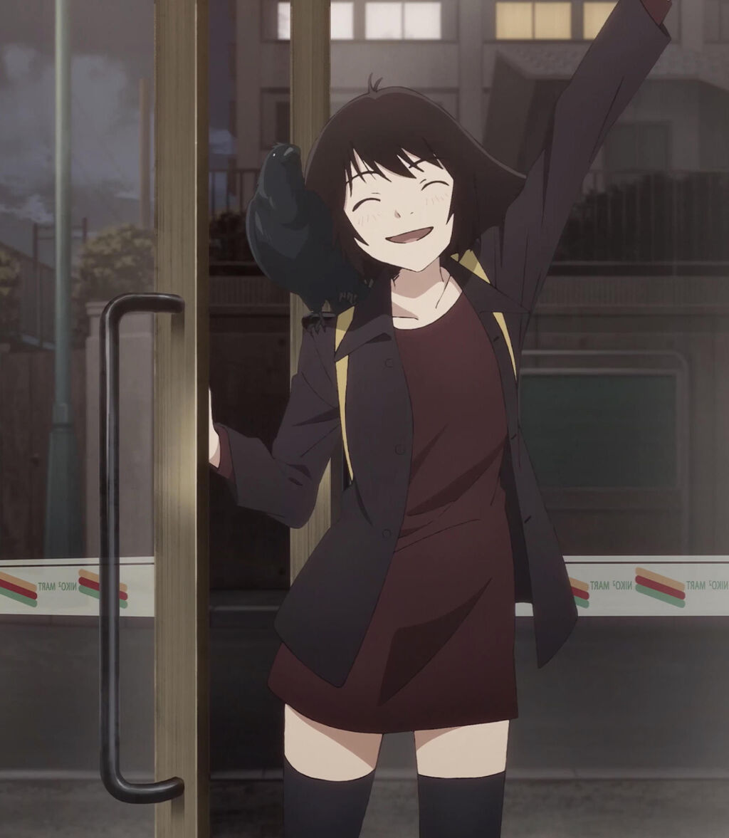 朗報 イエスタデイをうたって 年春アニメの覇権を取る 同人速報 朗報 イエスタデイをうたって 年春アニメの覇権を取る 同人速報