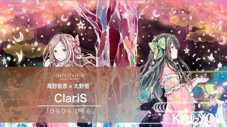 イラストの色塗りって難しいよね 同人速報 イラストの色塗りって難しいよね 同人速報
