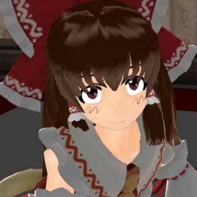 クッキー 声優にvtuberをしてもらうのはどうだろうか 同人速報