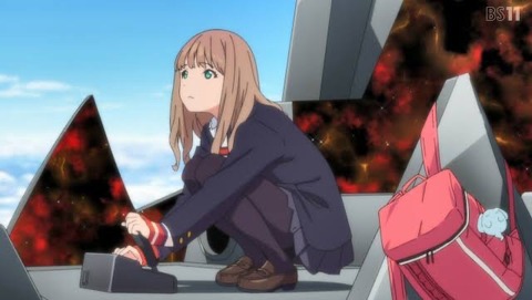 no title