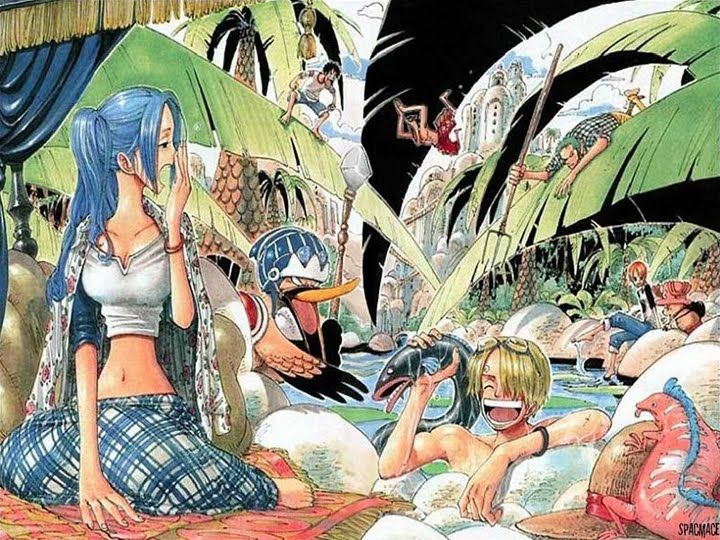 編集 これはちょっと 画力がねぇ 渋い顔 漫画家志望ワイ さいですか 同人速報