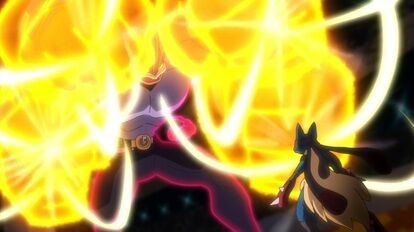 ポケモン アニポケの新opがサトシの集大成感あって ついに降板引退か という憶測まで出てくる 同人速報