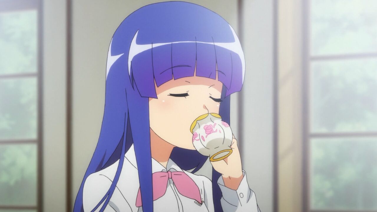 ひぐらしのなく頃に卒 古手梨花ちゃん 便槽につっこまれた詳細が判明して株を落としたついでにくそみたいなあだ名までつけられる 同人速報 ひぐらしのなく頃に卒 古手梨花ちゃん 便槽につっこまれた詳細が判明して株を落としたついでにくそみたいなあだ名までつけられる 同人速報