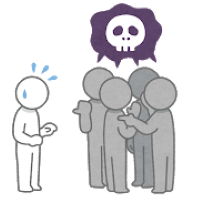 ウマ娘 大きくない娘たちの胸を盛った絵師の缶子牧場さん 批判され殺害予告までされ ウマ娘高等部シリーズ を停止する 同人速報