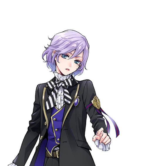 ツイステ Yuriko先生 トレパク警察にエペルのトレパクを断定されるも 動画でご自身の潔白を証明する 同人速報 ツイステ Yuriko先生 トレパク警察にエペルのトレパクを断定されるも 動画でご自身の潔白を証明する 同人速報