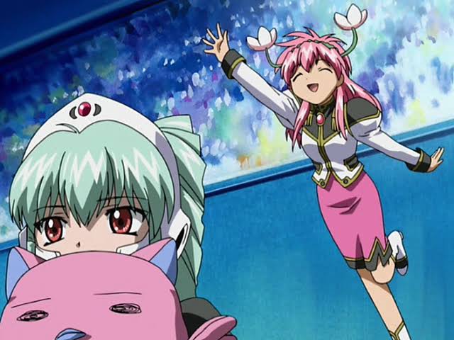 昔のアニメ監督 この原作つまらんなぁ ワイが改変したる W 今 原作通り 原作通り 同人速報 昔のアニメ監督 この原作つまらんなぁ ワイが改変したる W 今 原作通り 原作通り 同人速報