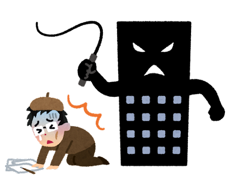 朝凪先生 フリーのイラストレーターは制作に１週間かかるイラストを３万で受けていたら月収が１０万になってしまうので そういうのは辞退する勇気も必要 同人速報