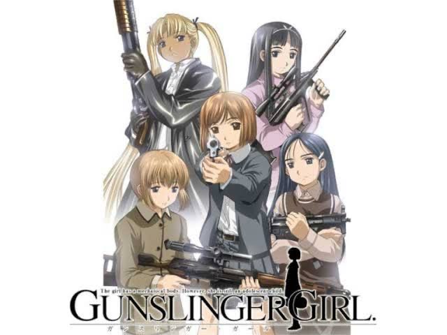 原作者に否定的なことを言われた映像化作品スレ 同人速報