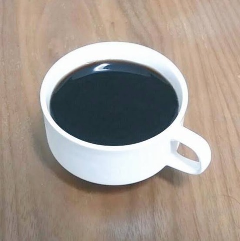 1705685919708