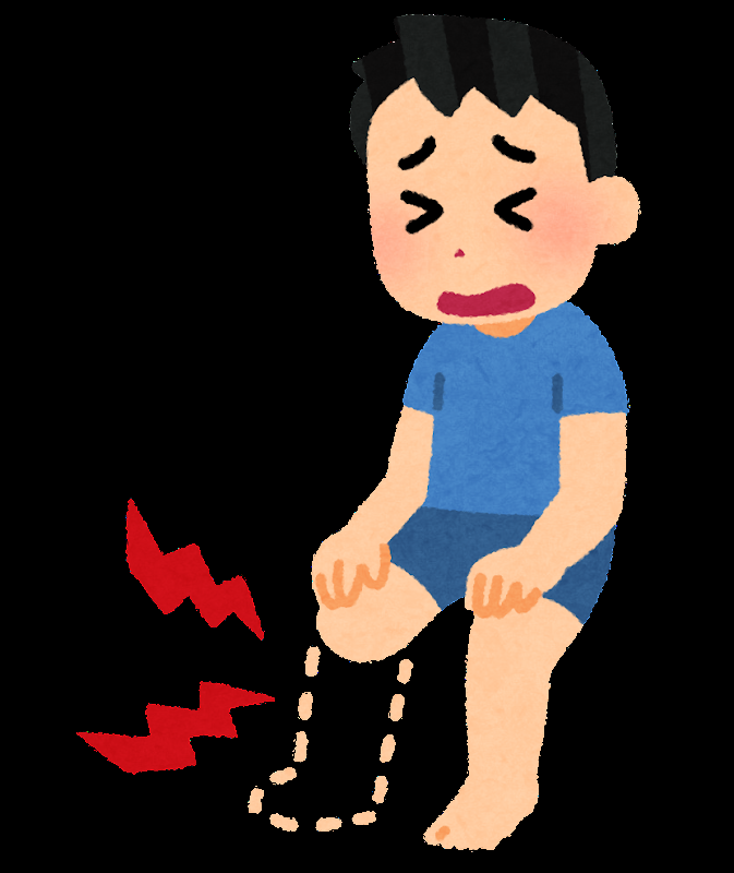 いらすとや って一体何が目的なんや 同人速報