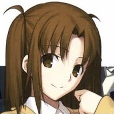 月姫リメイク 弓塚さつきちゃんのさっちんルート ネタバレ厳禁でふせったーとか見てもまだルートは実装されてないっぽいけどこれひょっとしたら 同人速報 月姫リメイク 弓塚さつきちゃんのさっちんルート ネタバレ厳禁でふせったーとか見てもまだルートは実装されてないっぽいけどこれひょっとしたら 同人速報