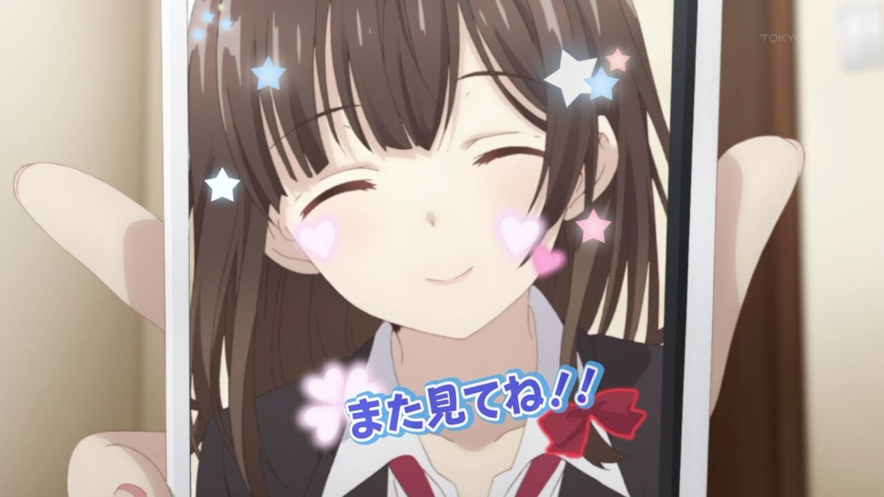 今期覇権アニメ四天王 ゴジラsp ひげを剃る そして女子高生を拾う スライム倒して300年 同人速報 今期覇権アニメ四天王 ゴジラsp ひげを剃る そして女子高生を拾う スライム倒して300年 同人速報
