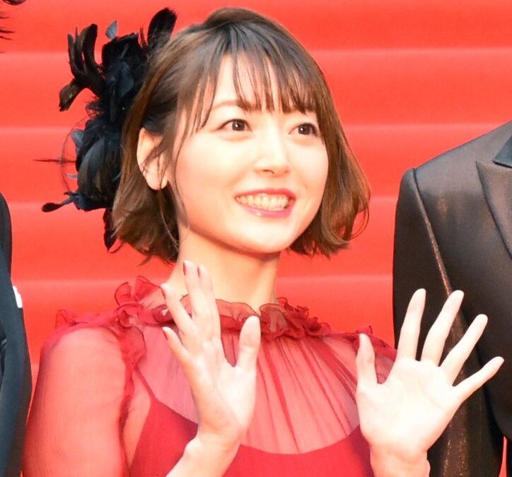 鬼滅の刃 花澤さんや浪川さんが 鬼滅声優 と呼ばれ 以前からのファンのオタクたちがもにょる気持ちもわかる 同人速報