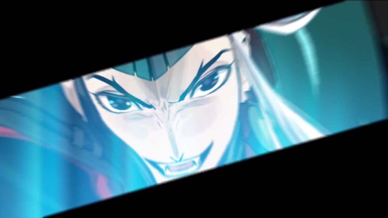 Fgo 曼荼羅をゴールデンフィニッシュしたマスターたちの感想 同人速報