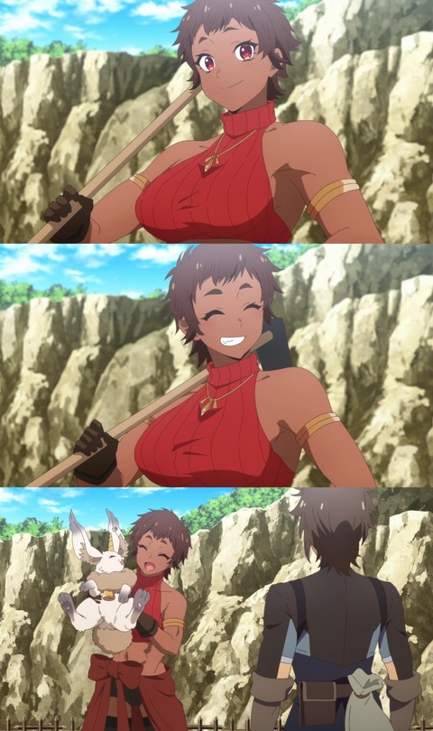 no title