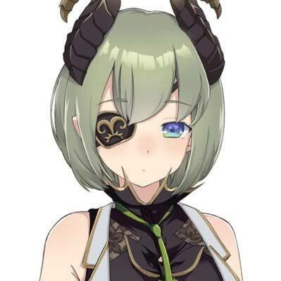 朗報 声優業界ついに気付く 次々とvtuberに転職 アニオタを相手にしてるより儲けられるし安全 同人速報