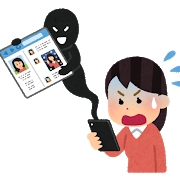 イラストレーターの小林ちさとさん Twitterアカウントを乗っ取られる 同人速報 イラストレーターの小林ちさとさん Twitterアカウントを乗っ取られる 同人速報