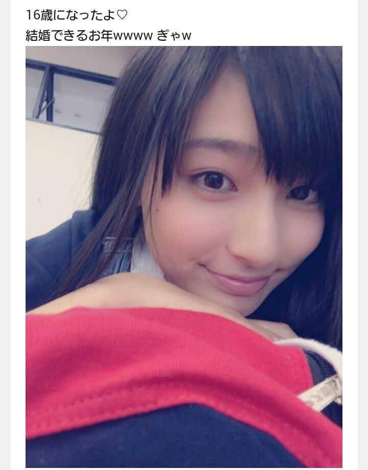 岡田将生 顔 身長 愛嬌 演技 こいつが天下取れなかった理由 はロリコンだからだな 同人速報