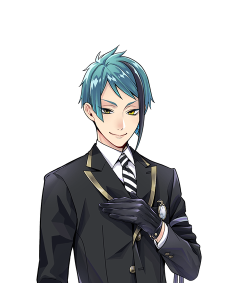 ツイステ みるく豆先生 13さんのジェイドのトレパクを疑われる 同人速報 記事コメント 1 ツイステ みるく豆先生 13さんのジェイドのトレパクを疑われる 同人速報 記事コメント 1