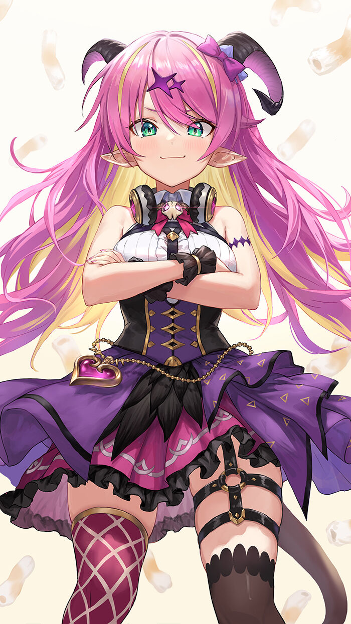 魔 の アロエ 久遠 魔乃アロエ関連の一連のまとめ 誹謗中傷について わごむ V Note Amp Petmd Com 魔 の アロエ 久遠 魔乃アロエ関連の一連のまとめ 誹謗中傷について わごむ V Note Amp Petmd Com