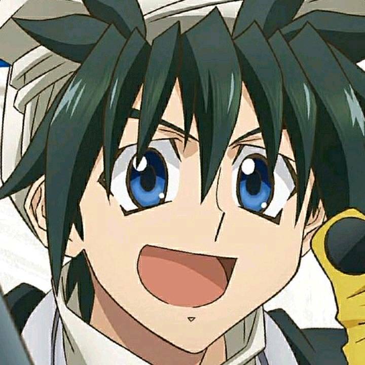 封神演義 1度目はともかく 尺の問題があったとはいえ脚本が破綻して2度目のアニメ化がダメになったのひどい 同人速報