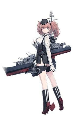 艦これ 新キャラで既存キャラのよつと関わり深いスキャンプに注目が集まる 同人速報 艦これ 新キャラで既存キャラのよつと関わり深いスキャンプに注目が集まる 同人速報
