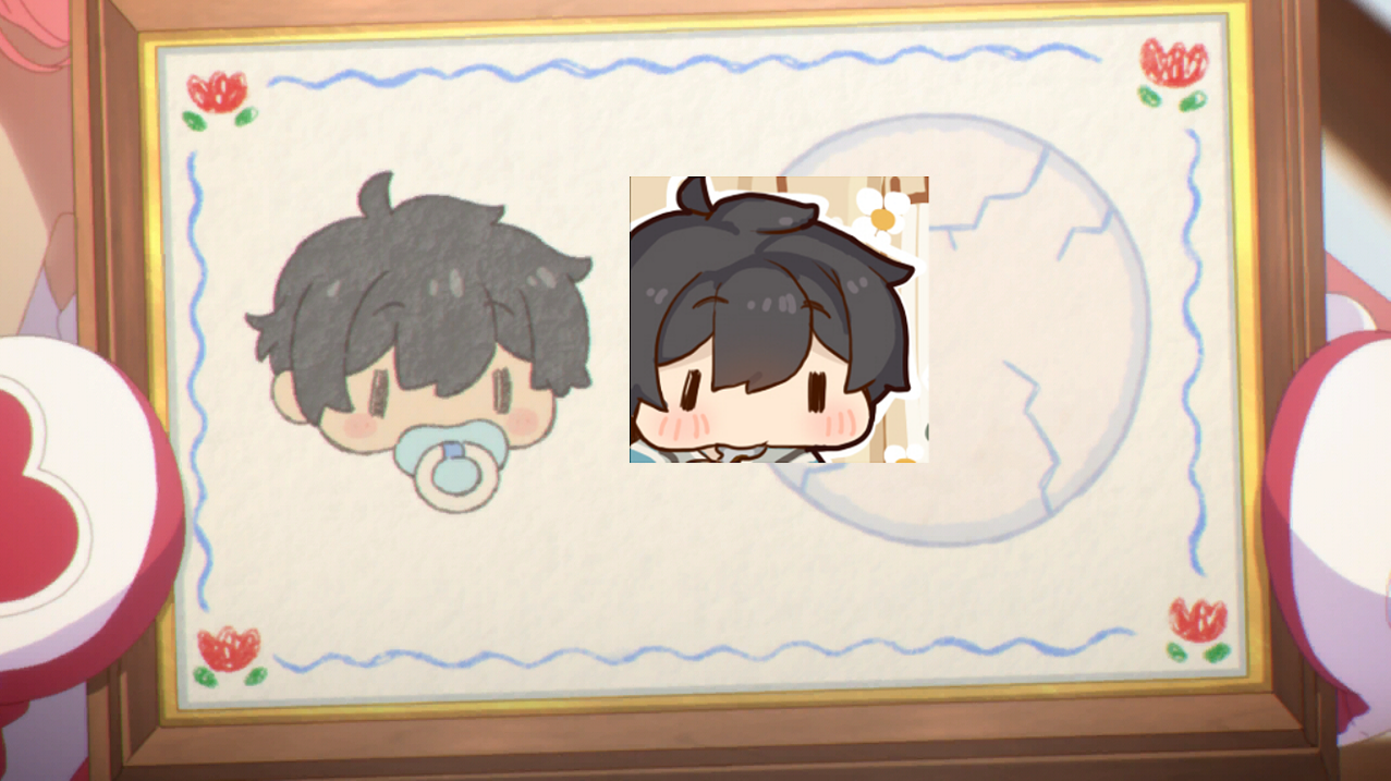 プリンセスコネクト Re Dive 二次創作の絵をそのままトレパクしたのがバレて謝罪 同人速報 プリンセスコネクト Re Dive 二次創作の絵をそのままトレパクしたのがバレて謝罪 同人速報