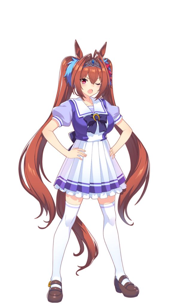 絶滅危惧種の絵柄がこちら かつては流行りだったけど 今は古いと感じる人もいるかも 同人速報 絶滅危惧種の絵柄がこちら かつては流行りだったけど 今は古いと感じる人もいるかも 同人速報