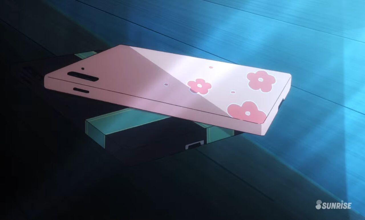 悲報 男向けアイドルアニメ アイマスとラブライブ以外全部爆死する 同人速報 悲報 男向けアイドルアニメ アイマスとラブライブ以外全部爆死する 同人速報