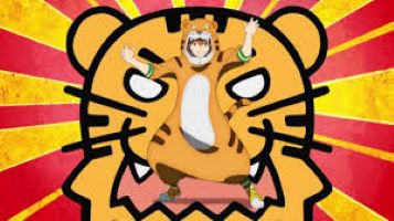 小太刀右京先生 Fgo ボルトなどの脚本ではあまりいい評判を聞かない 同人速報