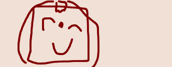 1702360351994