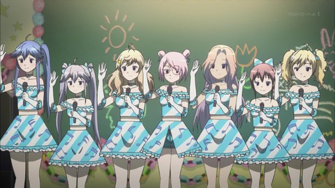 1705772023334