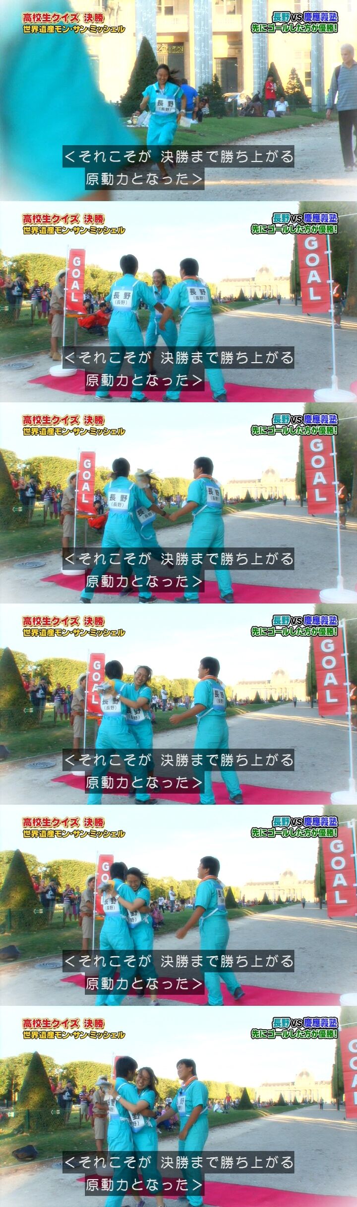 Id 0 クイズ フラゲ とは Id 0 クイズ フラゲ とは
