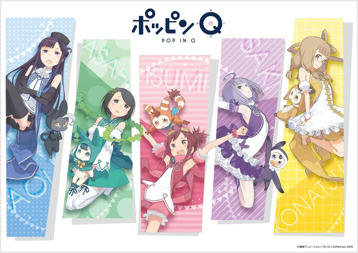 黒星紅白先生 アニメ Vtuber ゲーム ラノベとあらゆるジャンルで長い間活躍するトップレベルのイラストレーター 同人速報