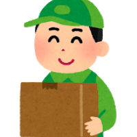 あるtwitter漫画をきっかけに 宅配便が届いた後の鍵閉めタイミング で議論が起こる 同人速報 あるtwitter漫画をきっかけに 宅配便が届いた後の鍵閉めタイミング で議論が起こる 同人速報