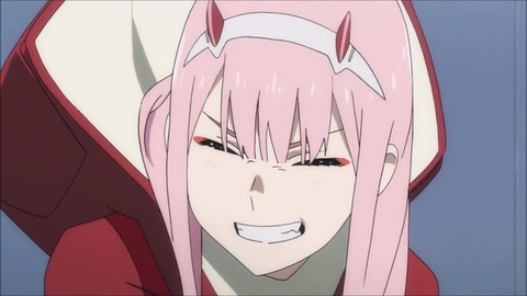 1659110822257