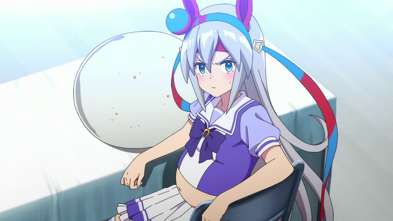 ウマ娘 3年前のこの時期にスペシャルウィークが亡くなり 泣いてしまった声優の和氣あず未さんに暴言ツイートした人が燃えてたね 同人速報