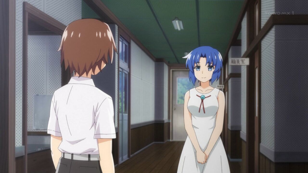 悲報 ワイ月姫リメイク楽しみ民 Fgoガイ にイライラな模様 同人速報 悲報 ワイ月姫リメイク楽しみ民 Fgoガイ にイライラな模様 同人速報